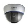  SAMSUNG SID-47/48/49 
