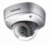  SIR-4250 