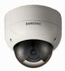 SAMSUNG SIR-4260V