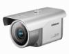 Samsung SIR-4150P