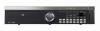  Samsung SVR-1640A 