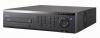 Samsung SVR480 DH0
