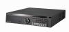  Samsung SVR-950E 