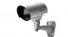 CAMERA AVTECH KPC148E