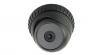 CAMERA AVTECH KPC133E