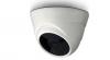 CAMERA AVTECH KPC143E