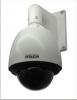 CAMERA NICHIETSU NC-EX480PC