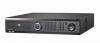  Samsung SVR-1645 