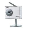 Vivotek IP7137