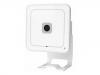 VIVOTEK IP7134