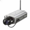 VIVOTEK  IP7154