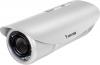 VIVOTEK IP7142
