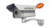 AVM208B