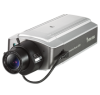 Vivotek IP7153