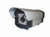 Camera Nichietsu NC-71B