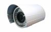 Camera Nichietsu NC-79 SERIES