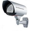 CAMERA AVTECH KPC149E