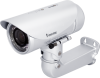 Vivotek IP7361