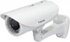 Vivotek IP8352