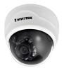 Vivotek IP FD8134V
