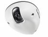 Vivotek IP MD7530D