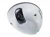 Vivotek IP MD7560
