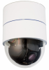 Vivotek IP SD8121
