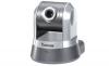 Vivotek IP PZ7131