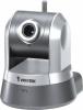 Vivotek IP PZ7132