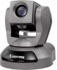 Vivotek IP PZ8121