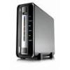 ĐẦU GHI IP Qnap NVR-104V/P 