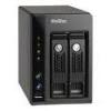 ĐẦU GHI IP Qnap VS-2012Pro