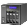 ĐẦU GHI IP Qnap VS-4008 Pro
