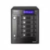 ĐẦU GHI IP Qnap VS-5012NVR