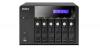 ĐẦU GHI Qnap VS-6012 Pro