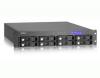 ĐẦU GHI IP Qnap VS-8040U-RP
