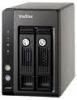 ĐẦU GHI IP Qnap VS-2008 NVR