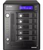 ĐẦU GHI NVR VS-5020