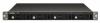 QNAP VS-4016U-RP