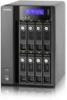ĐẦU GHI Qnap VS-8024NVR