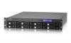 ĐẦU GHI Qnap VS-8024U-RP NVR 