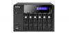 ĐẦU GHI Qnap VS-6020 Pro 
