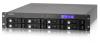 ĐẦU GHI Qnap VS-8032U-RP NVR