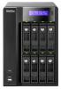 ĐẦU GHI QNnap VS-8032 NVR
