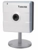 Vivotek IP8132