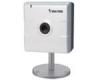 Vivotek IP8134