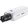 Vivotek IP8151