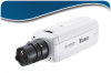 Vivotek IP8162P