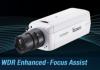 Vivotek IP8151P