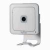 Vivotek IP7133